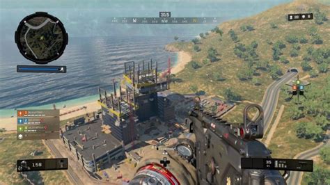 r/blackops4|Blackout .